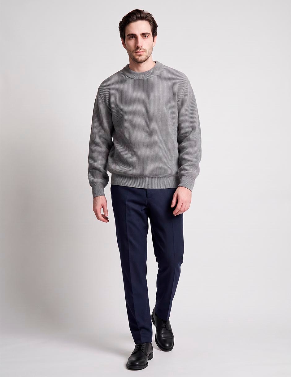 Gris obscuro jaspe 3