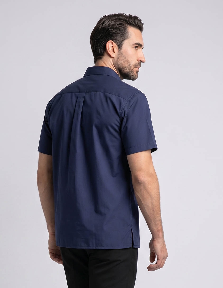 Camisa Gianfranco Dunna