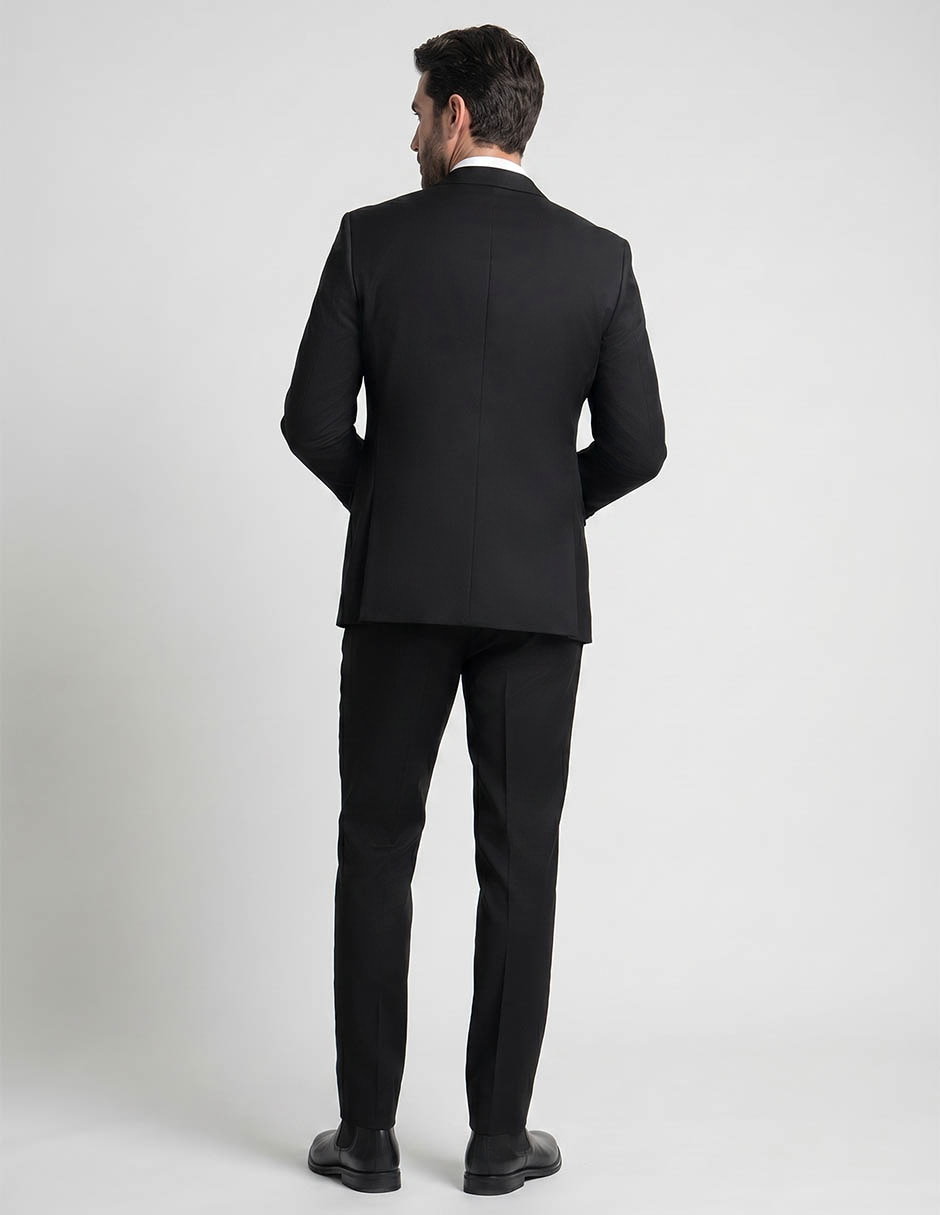 Traje para hombre Contempo