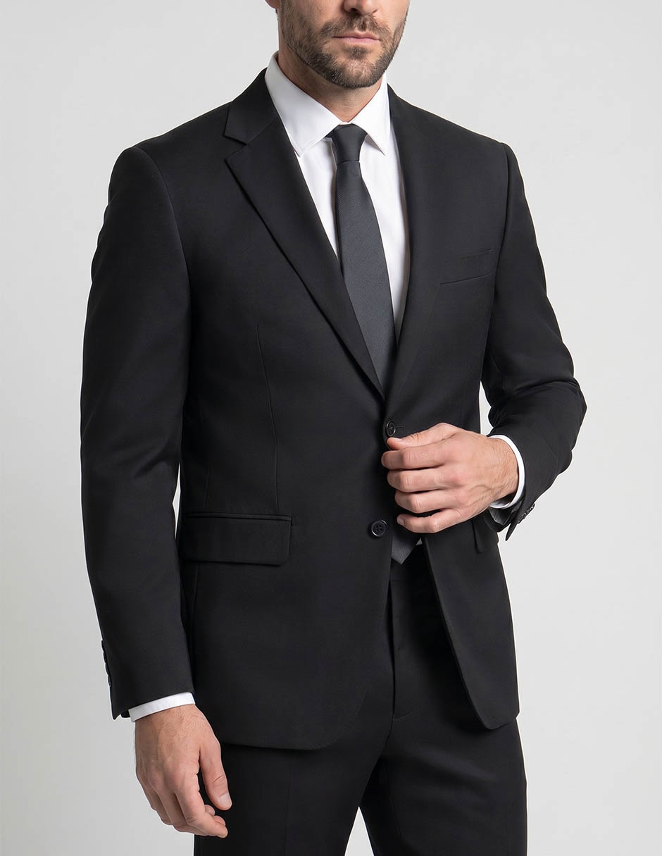 Traje para hombre Contempo