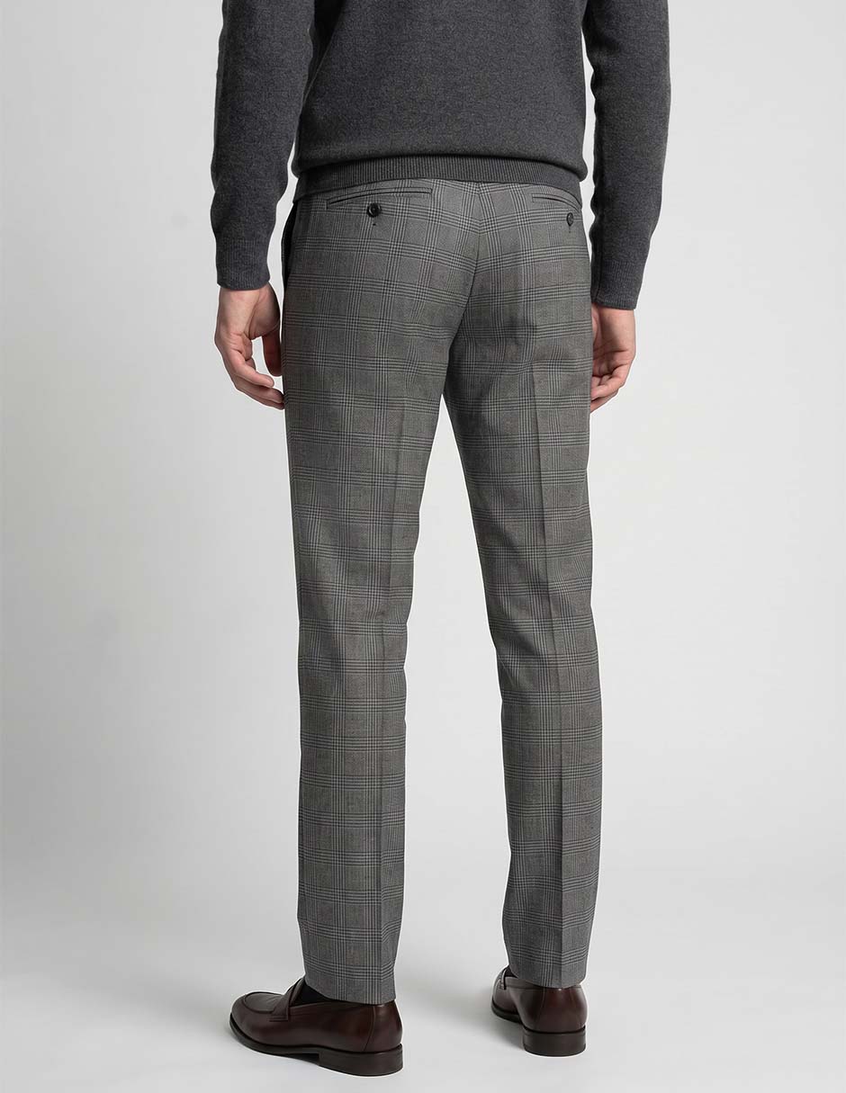 Pantalón 2