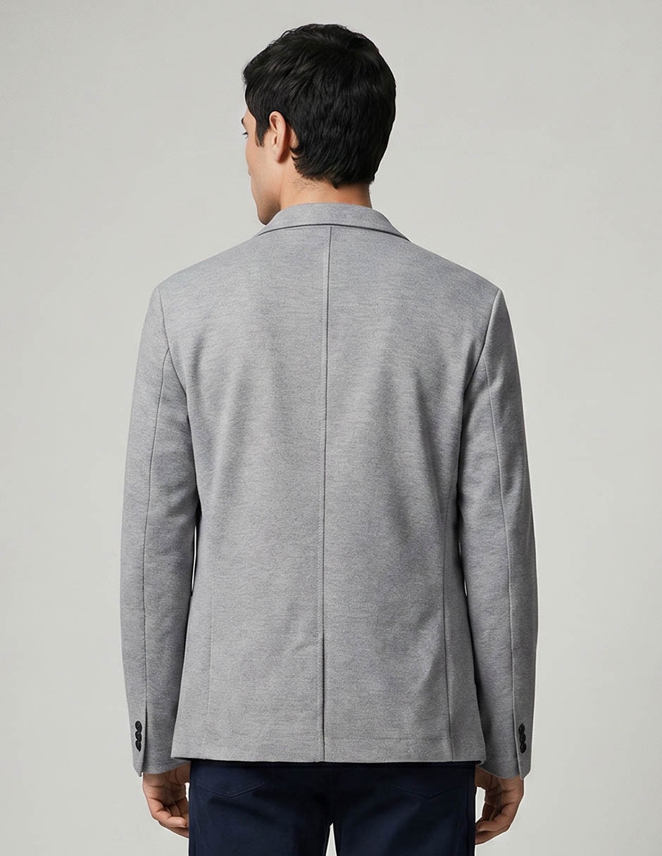 Saco para hombre