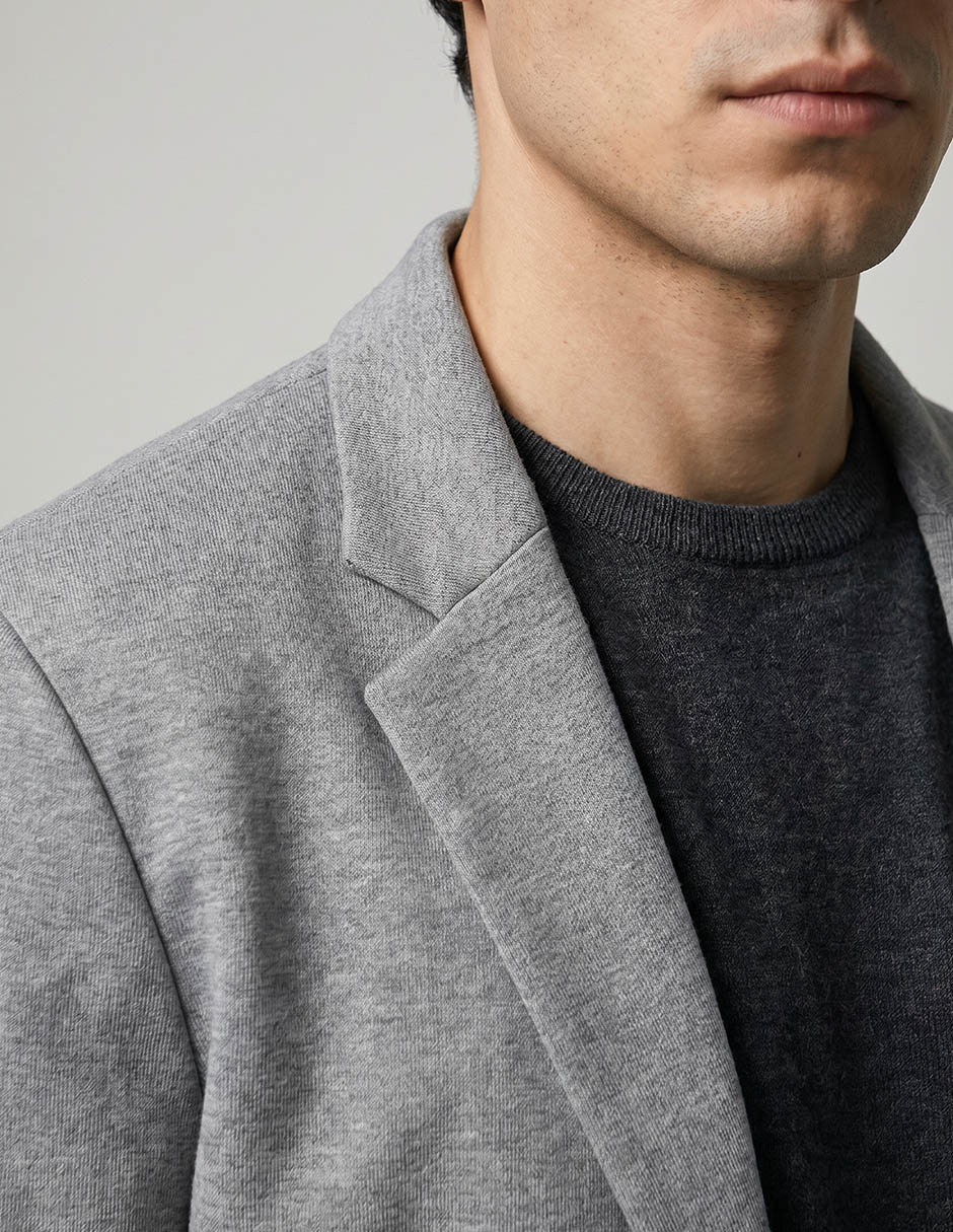 Saco para hombre