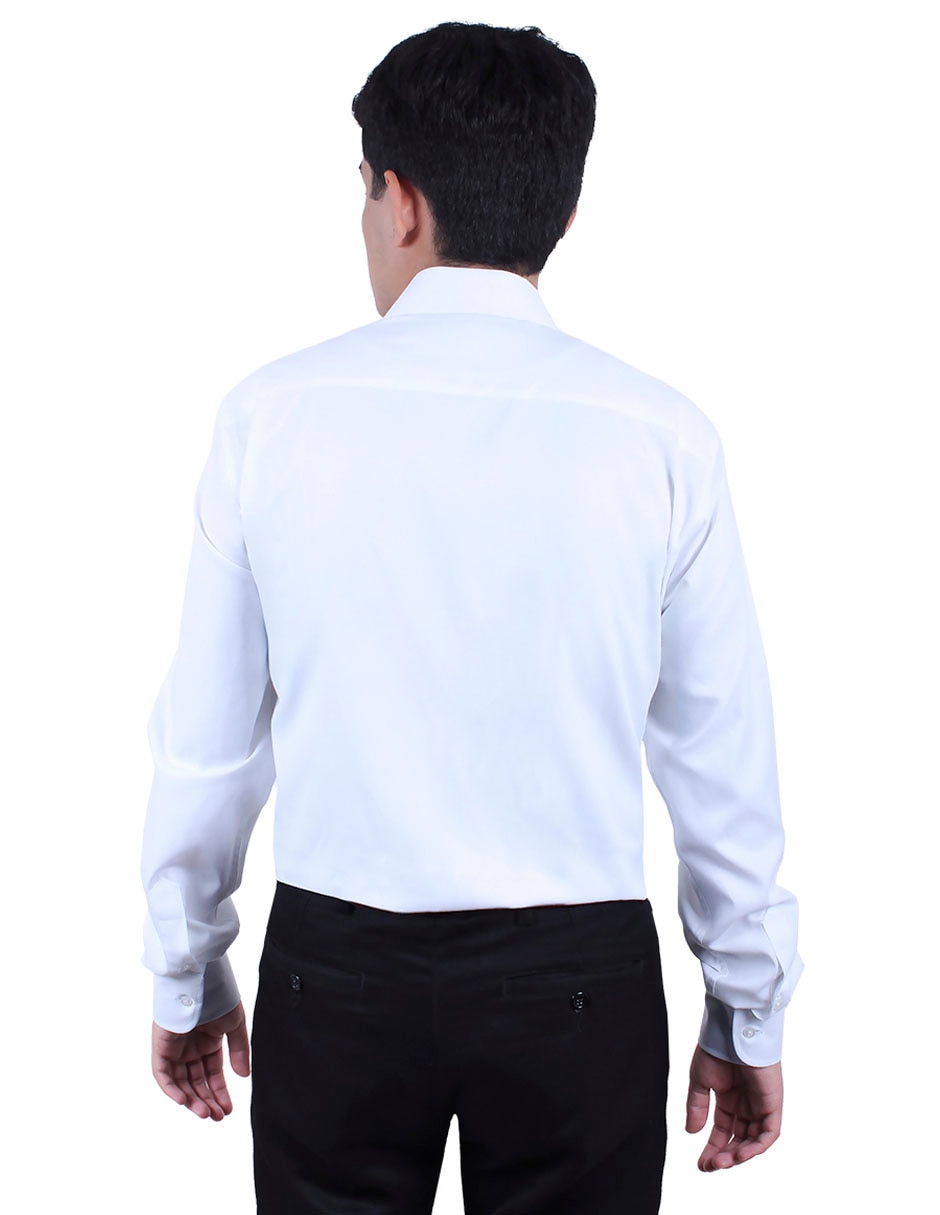 CAMISA SBP0526SFA PARLLIENI