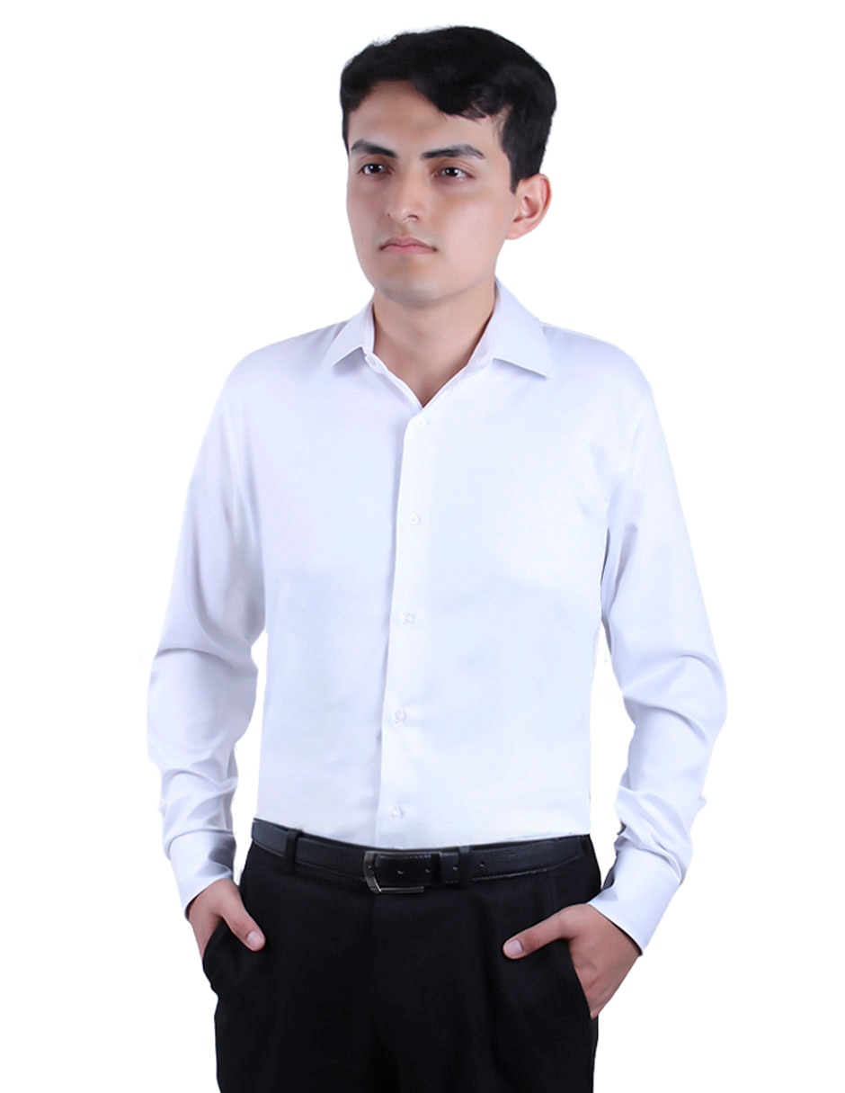 Camisa Parllieni Camisa Parllieni