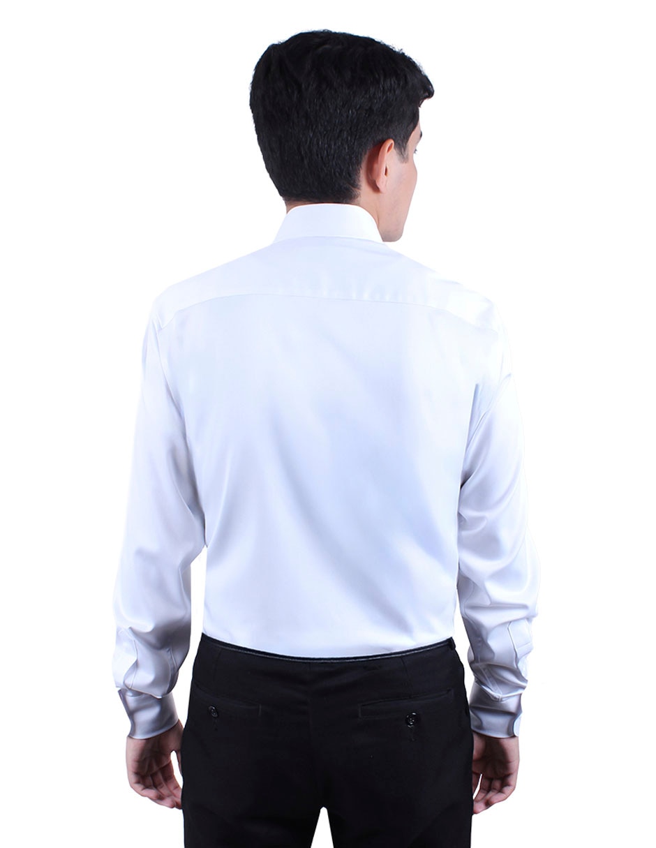 Camisa Parllieni 2
