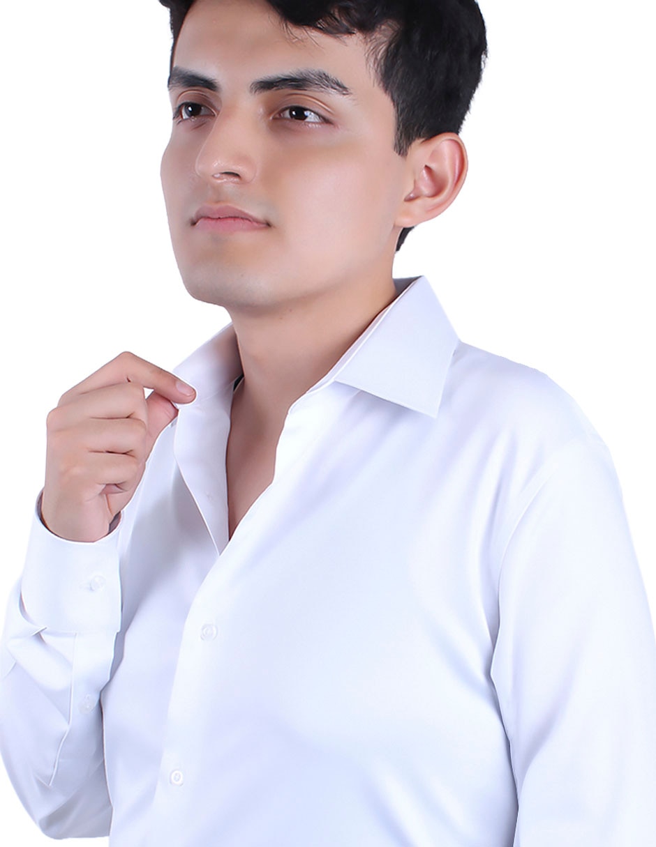 Camisa Parllieni 4