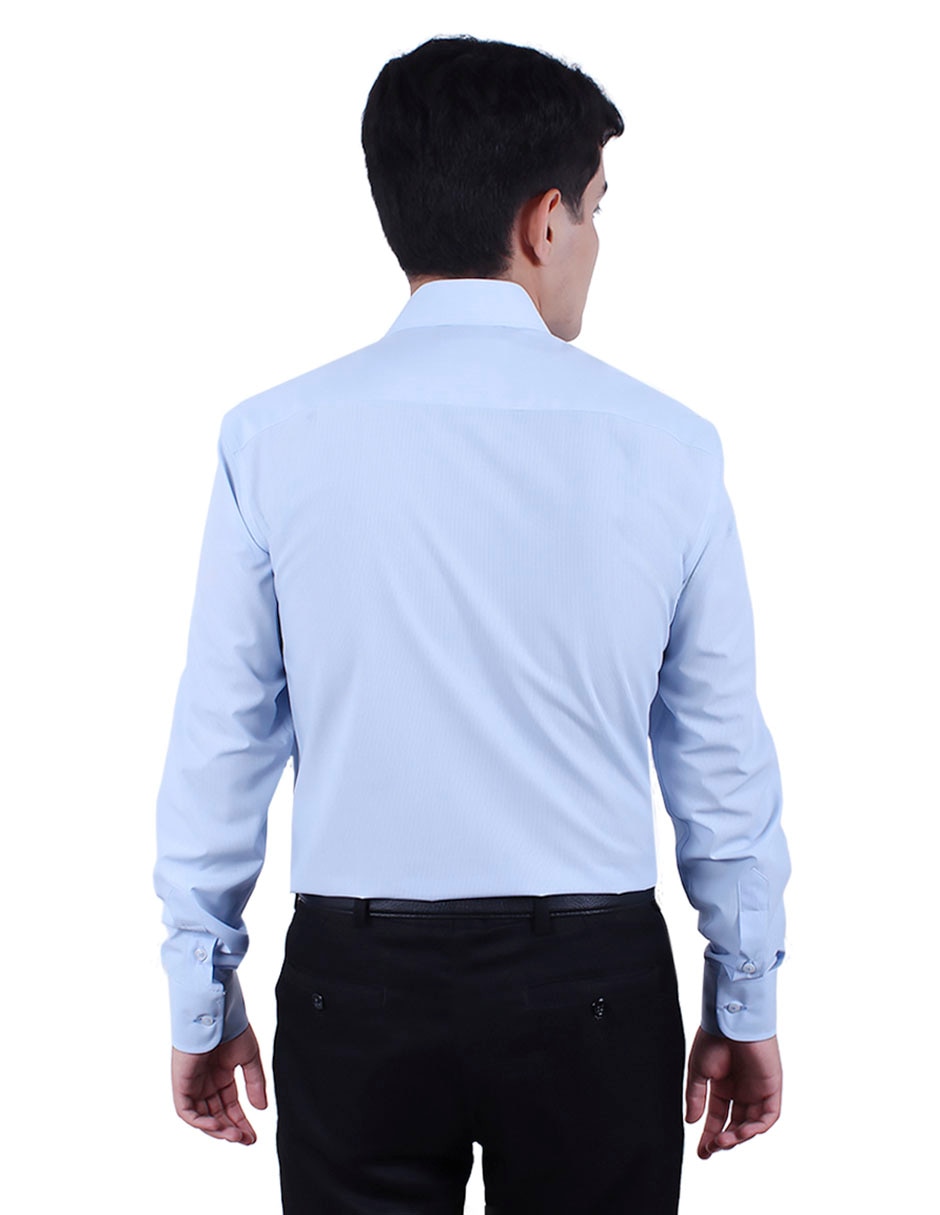 Camisa Parllieni para hombre