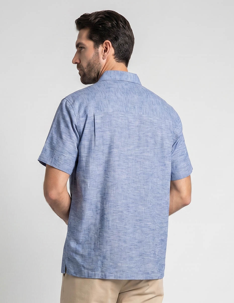 Camisa para hombre 2
