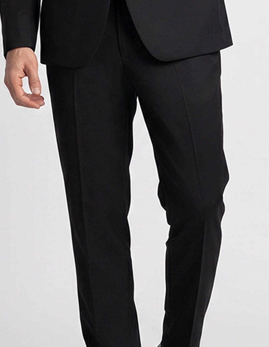 Traje Contempo