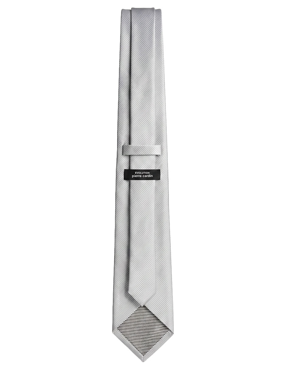 Corbata Pierre Cardin