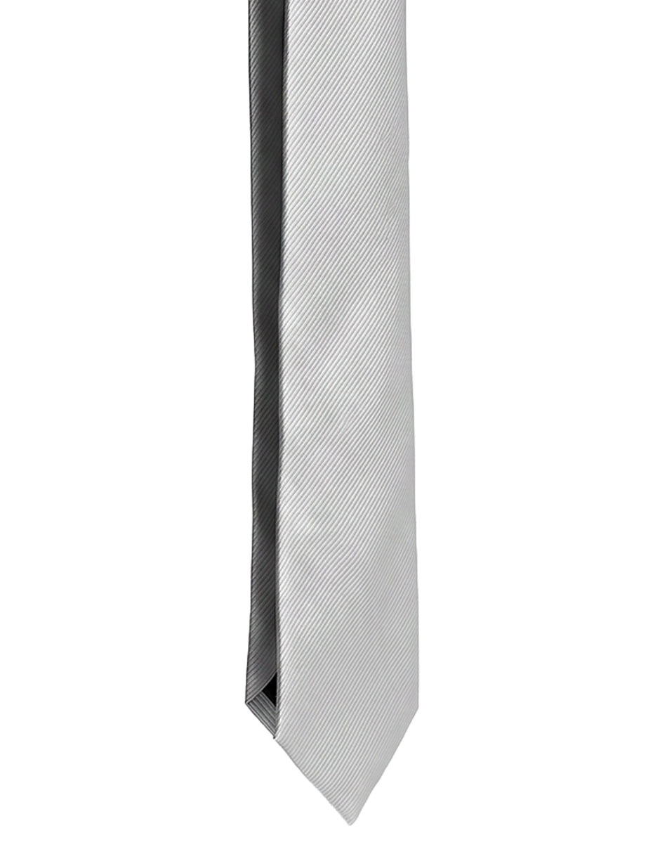 Corbata Pierre Cardin