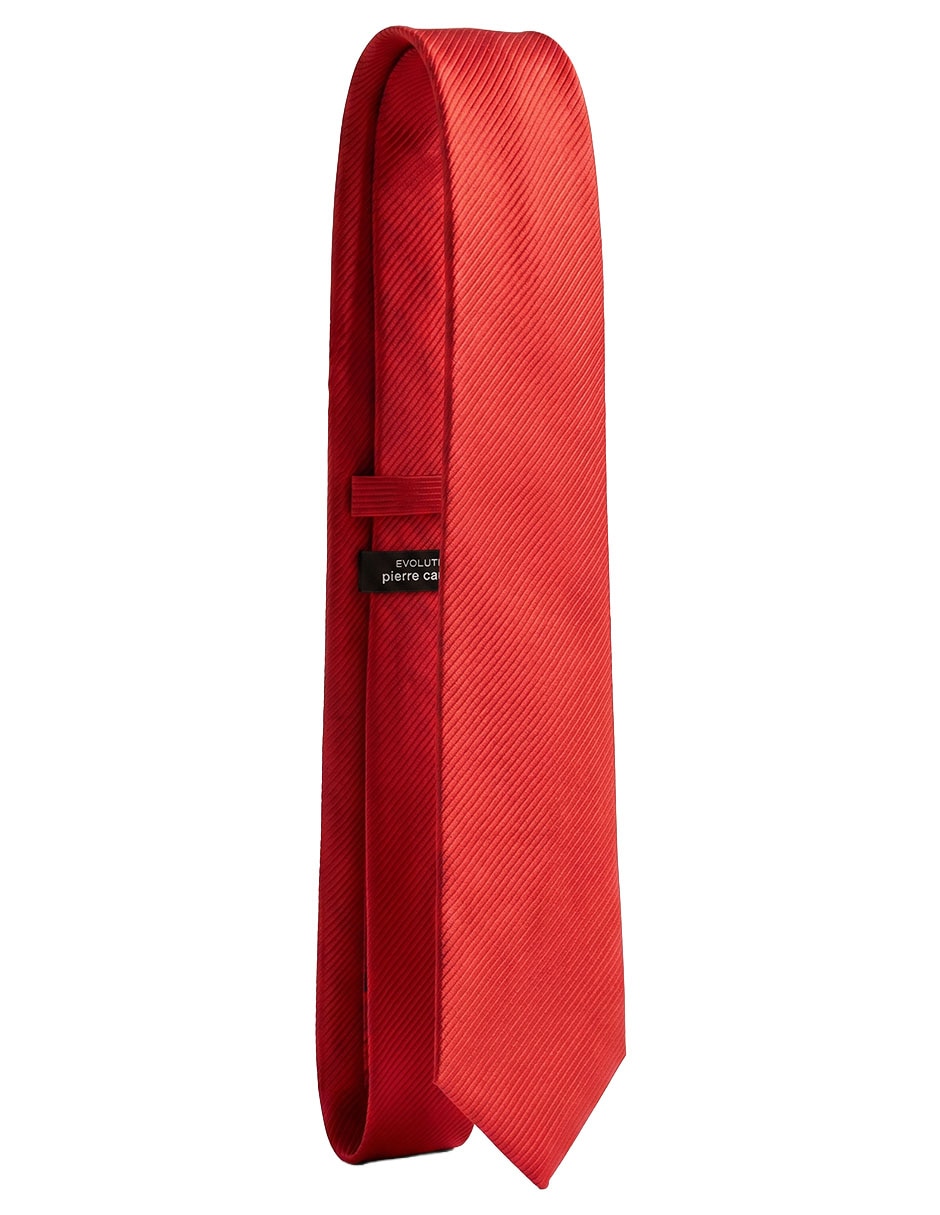 Rojo 6