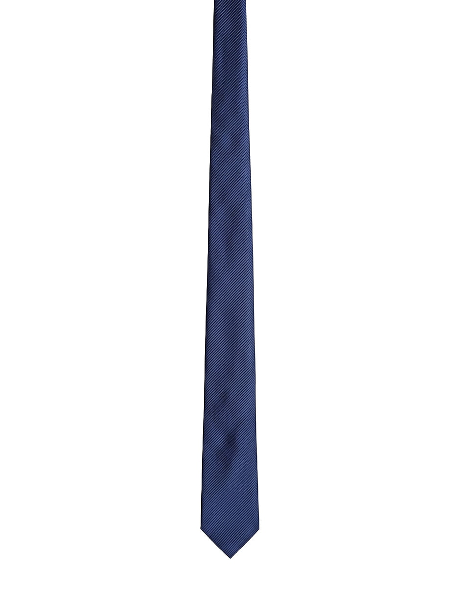 Corbata Corbata