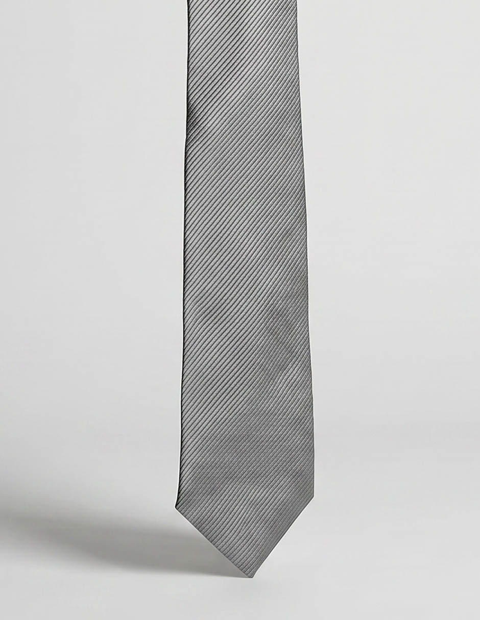 Corbata 1