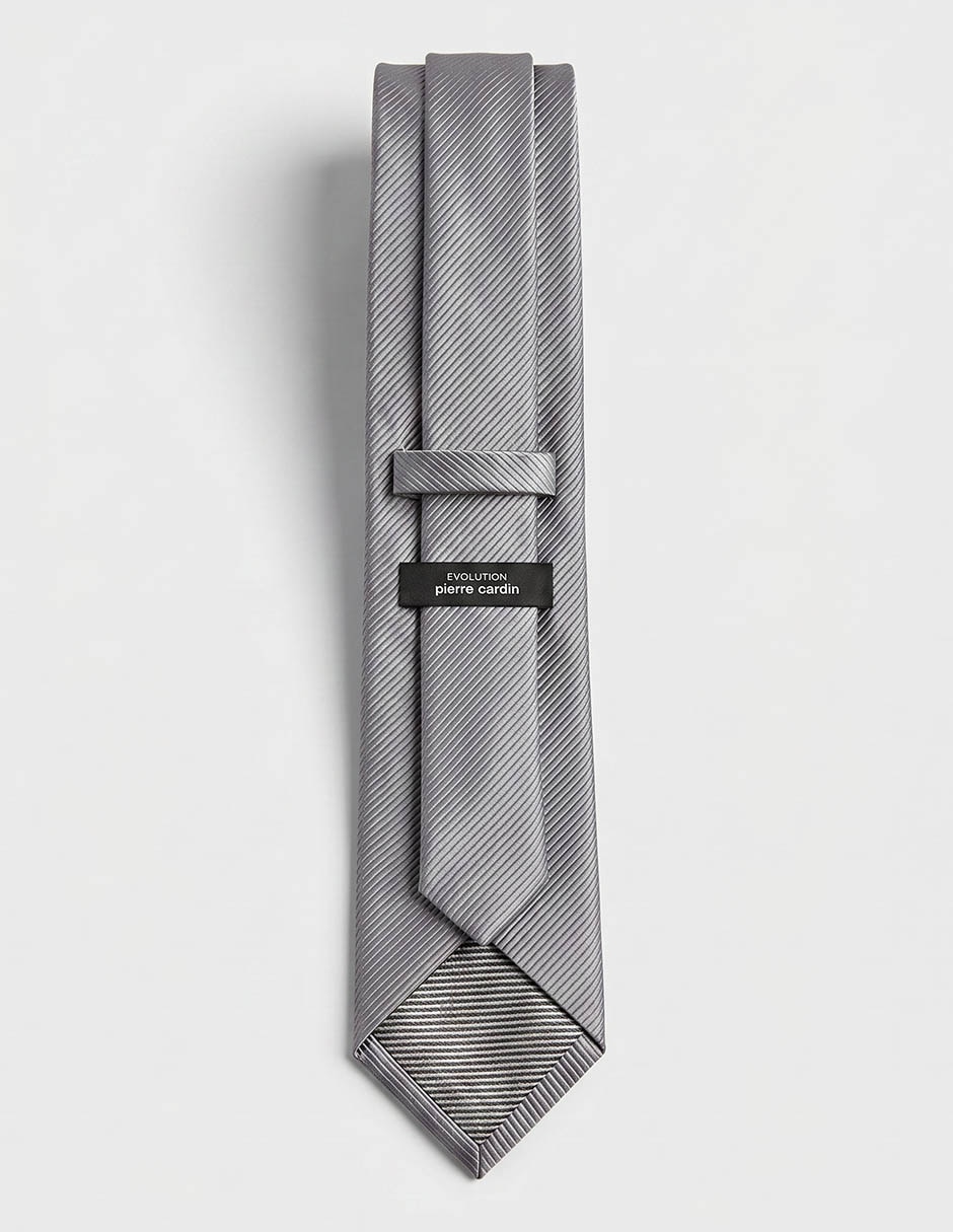 Corbata 2