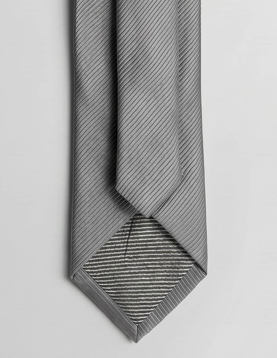 Corbata 3