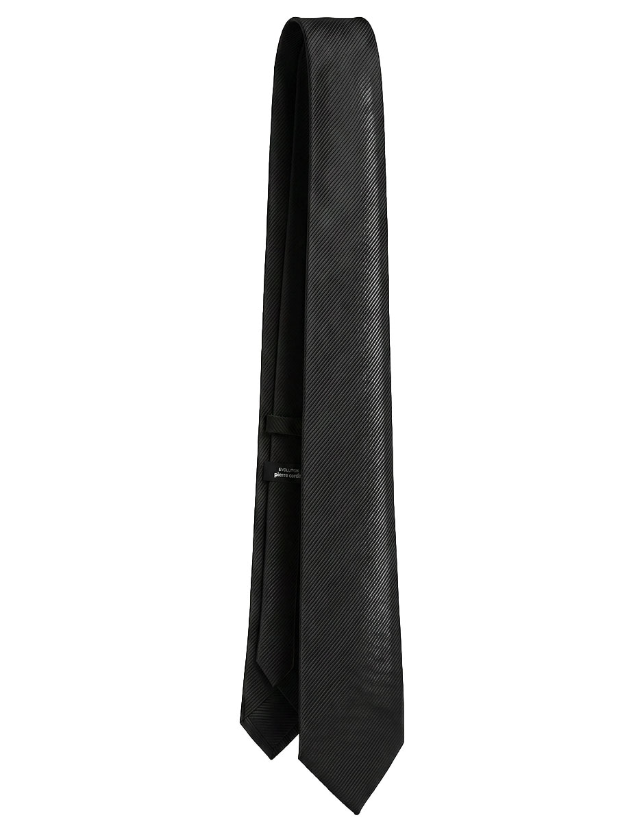 Negro 8