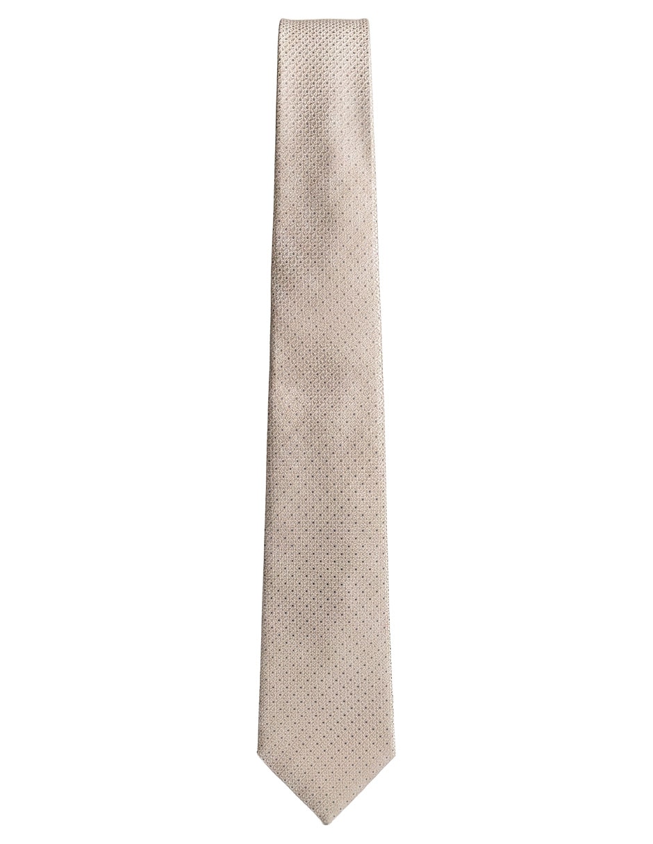 Corbata gianfranco dunna