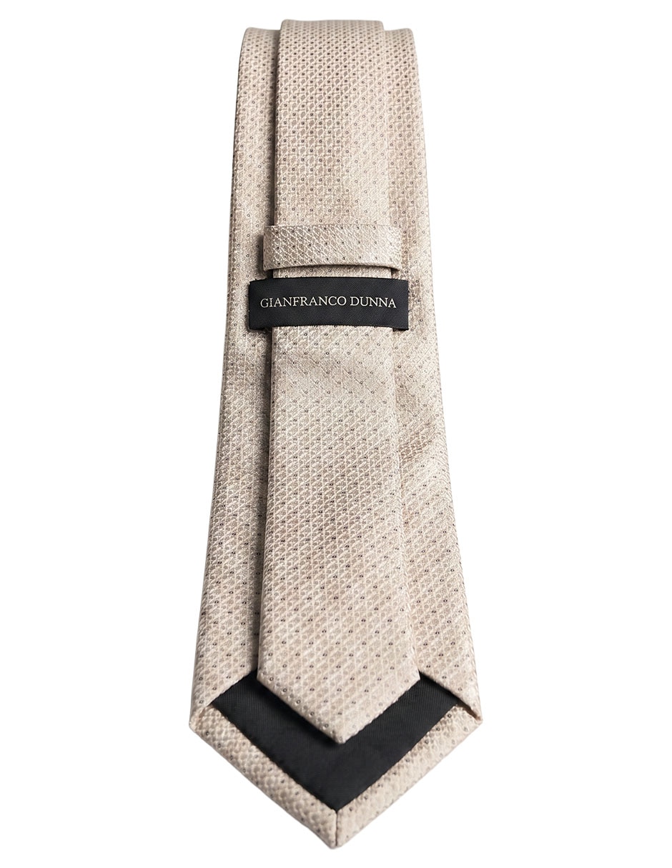 Corbata gianfranco dunna