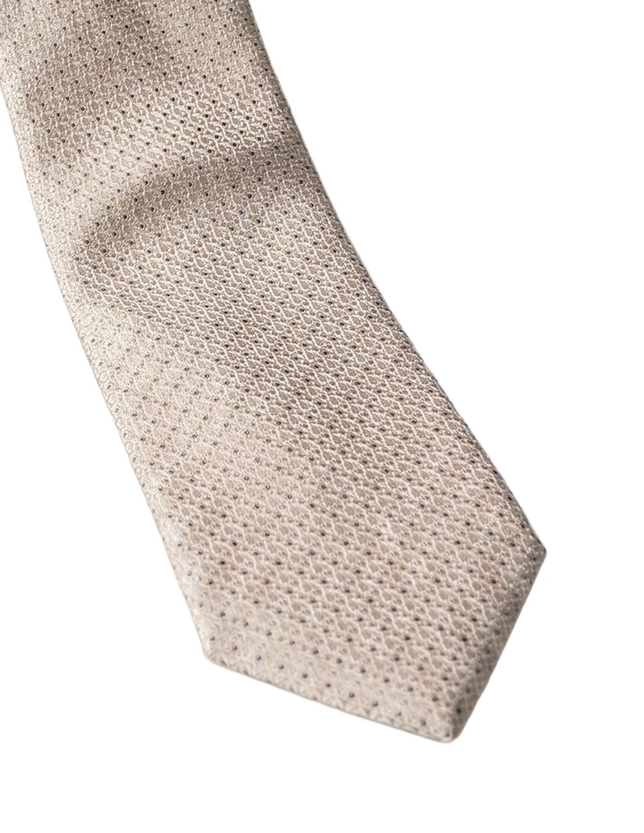 Corbata gianfranco dunna