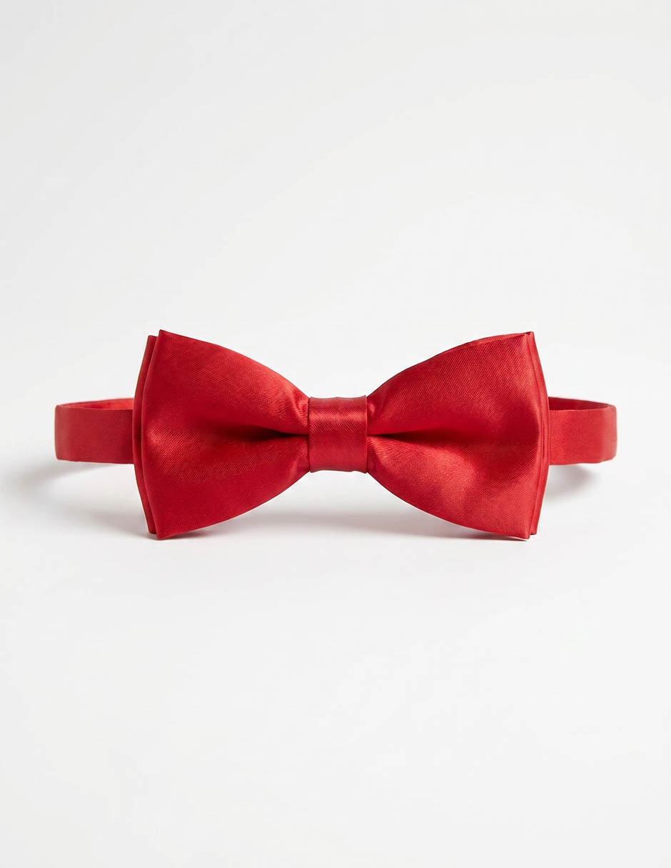 Corbata Contempo