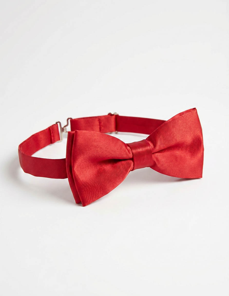 Corbata Contempo