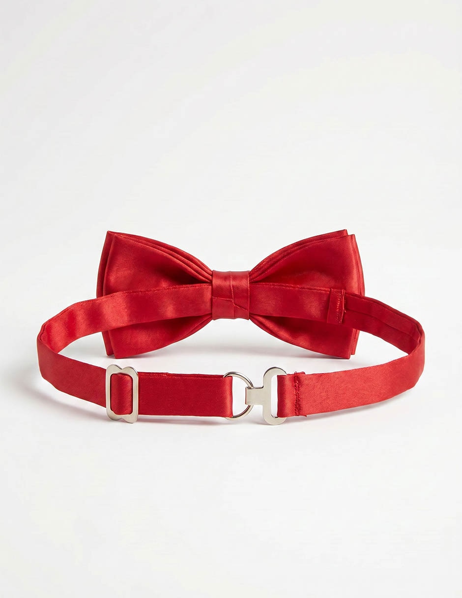 Corbata Contempo