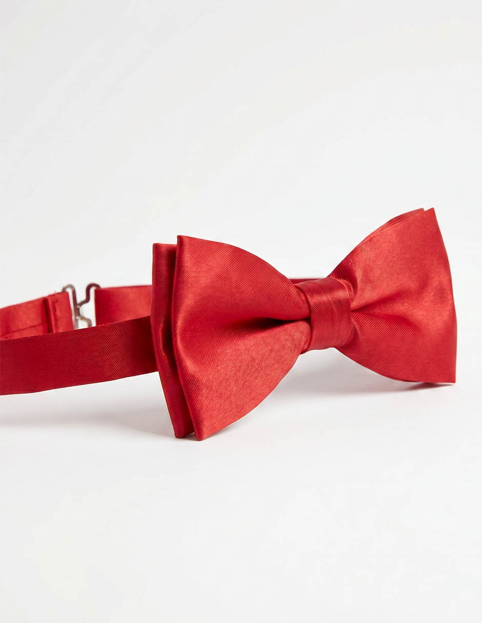 Corbata Contempo