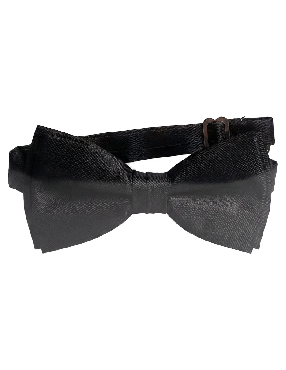 Corbata 2