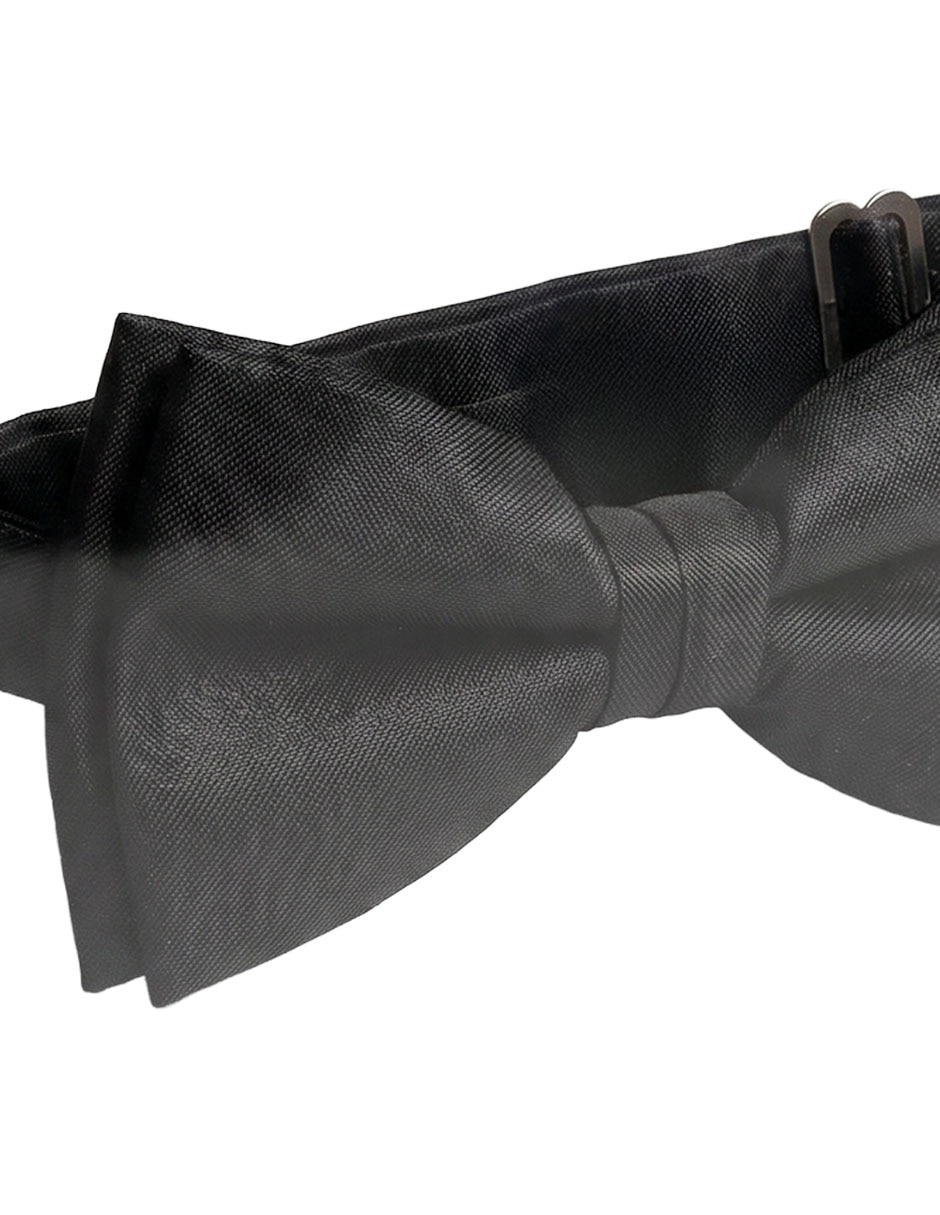 Corbata 3