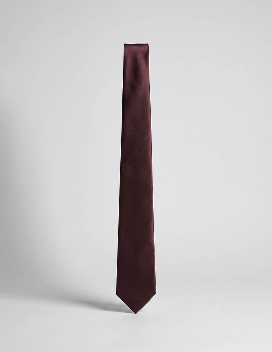 Vino 4