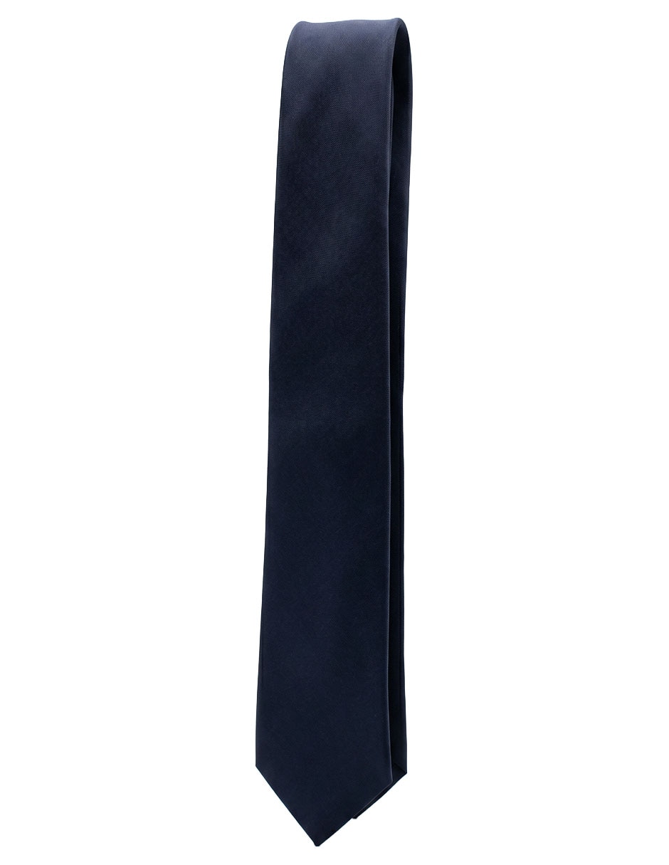 Corbata regular para hombre Corbata regular para hombre
