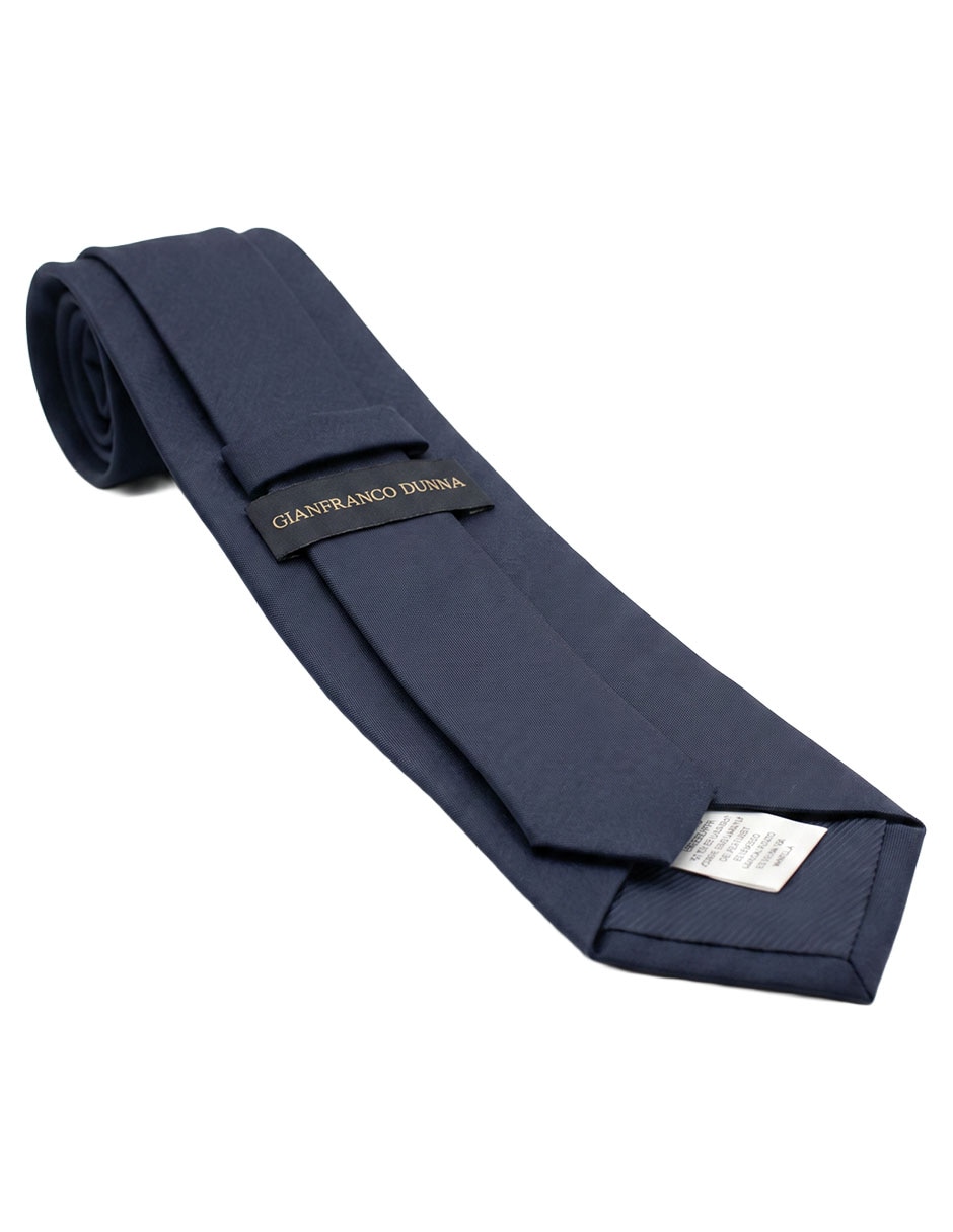Corbata regular para hombre 2