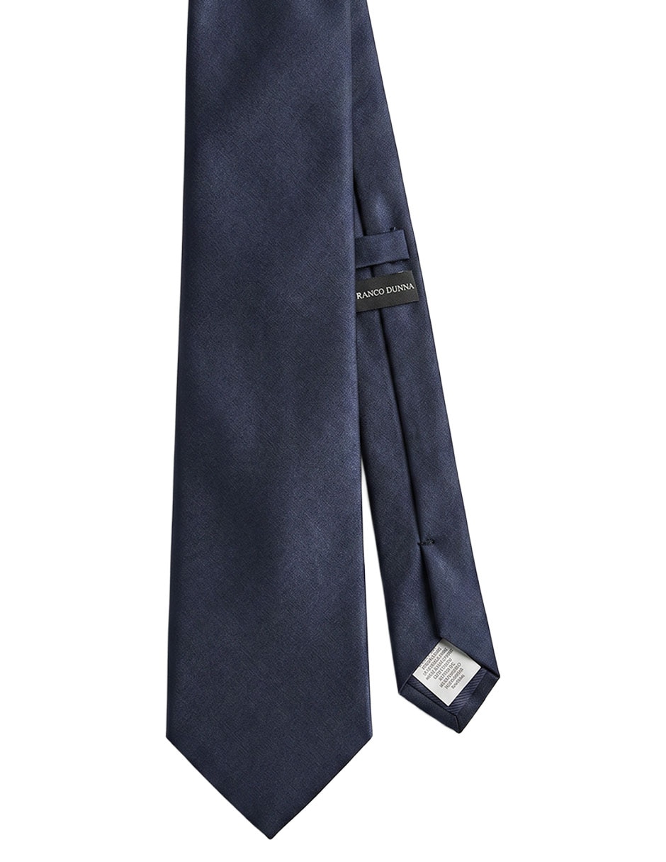 Corbata regular para hombre 3