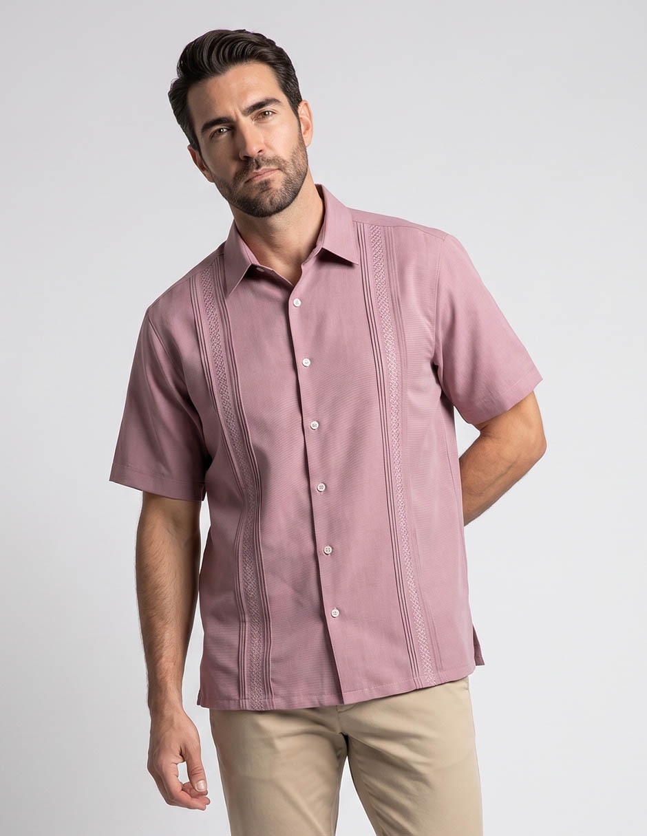 Camisa para hombre