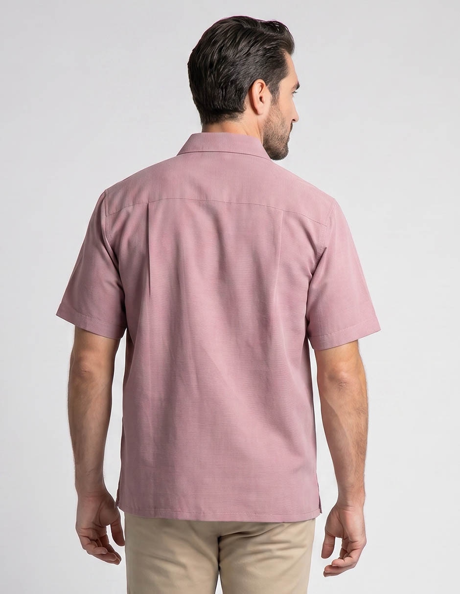 Camisa para hombre 2