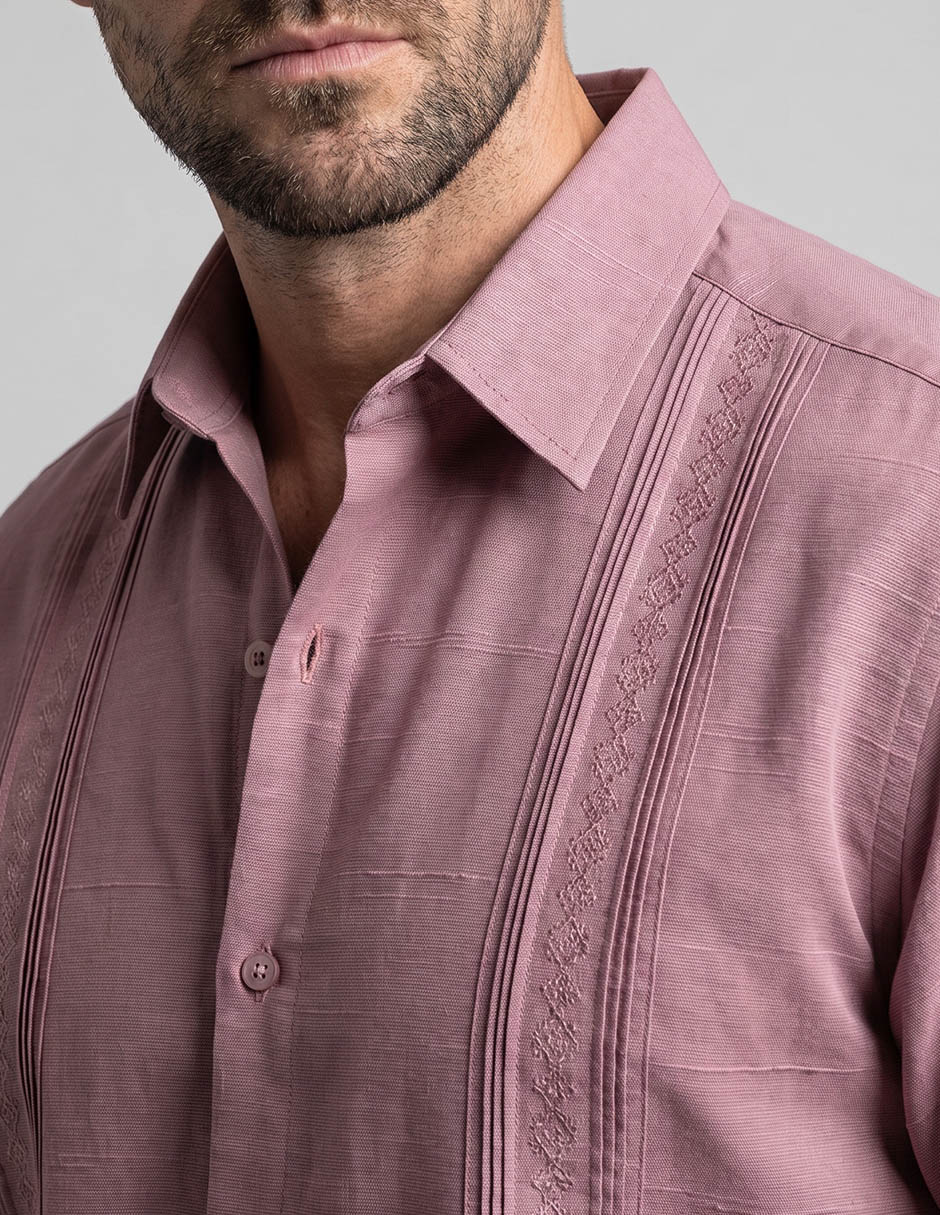 Camisa para hombre 3