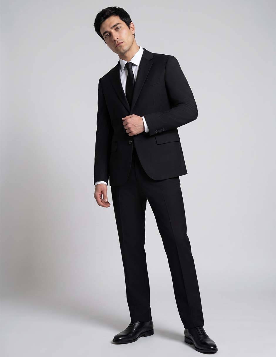 Traje para hombre Traje para hombre