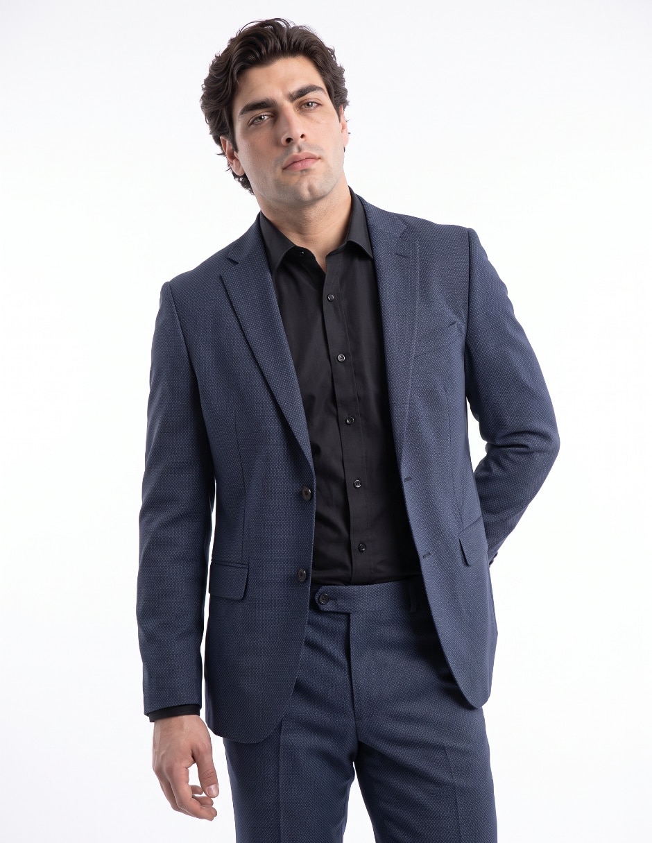 Traje para hombre Traje para hombre