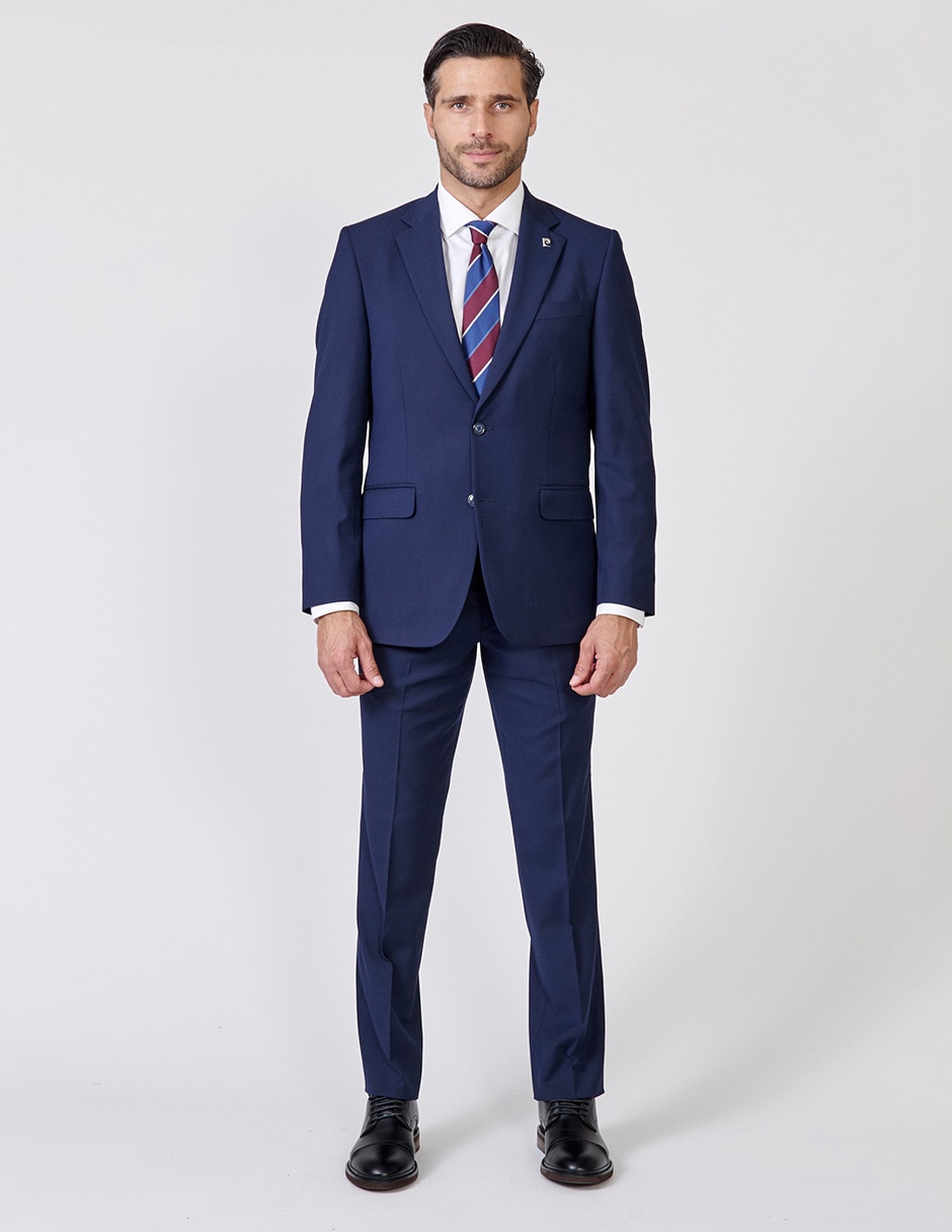 Traje para hombre Traje para hombre