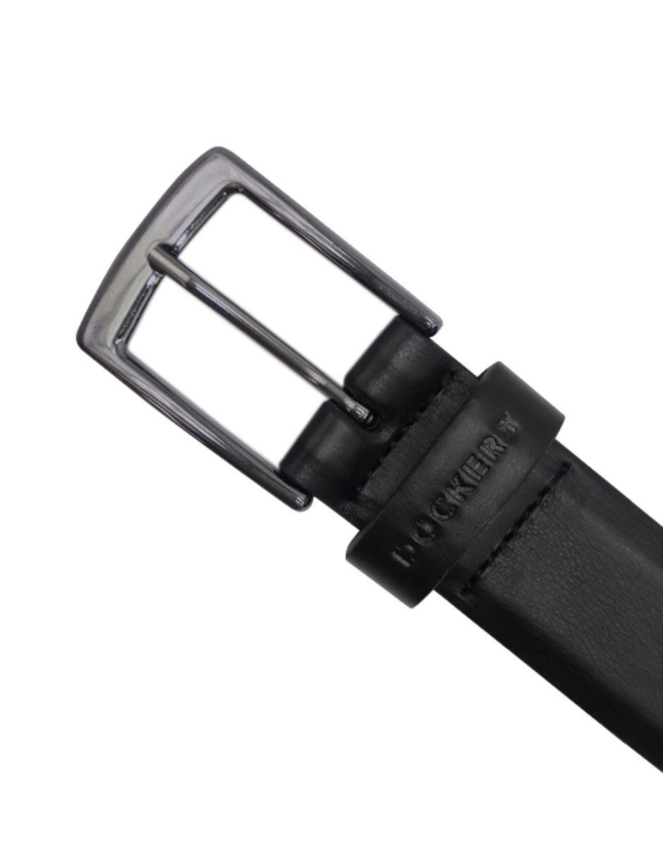 Cinturón para hombre 2