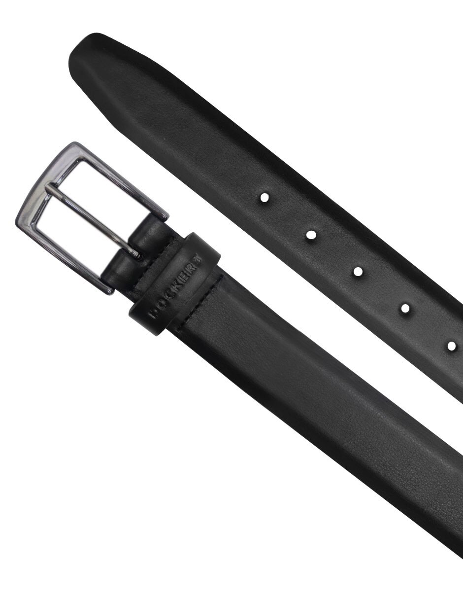 Cinturón para hombre 3