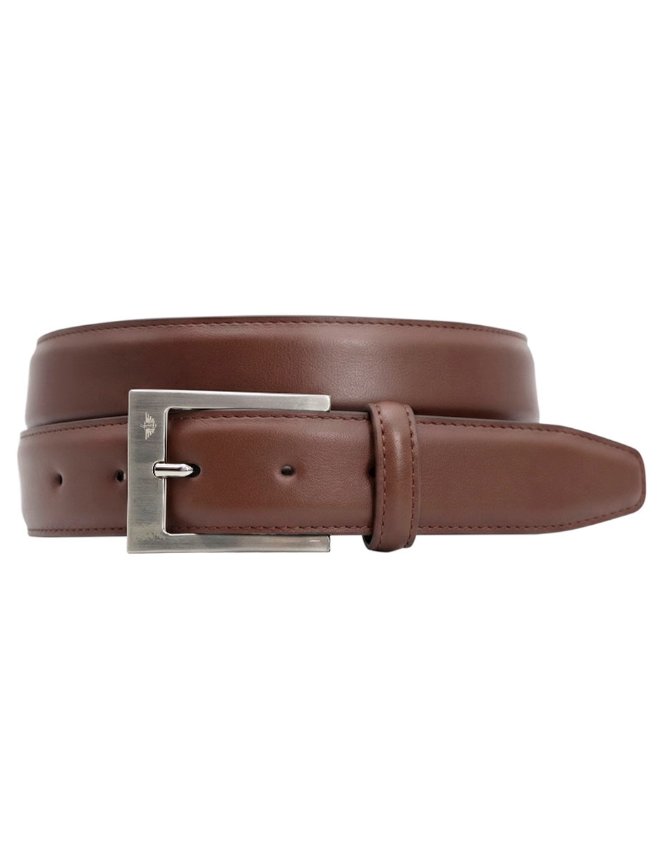Cinturón para hombre Cinturón para hombre
