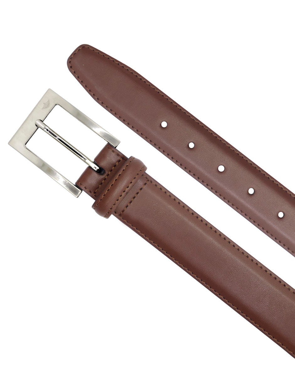 Cinturón para hombre 2