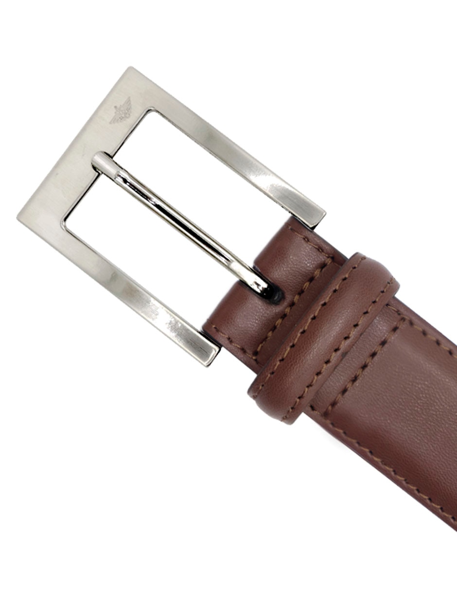 Cinturón para hombre 3